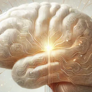 ¿Qué es la Neurociencia Cognitiva?