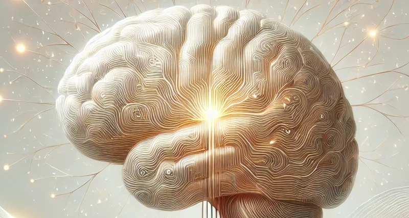 ¿Qué es la Neurociencia Cognitiva?