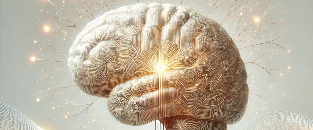 ¿Qué es la Neurociencia Cognitiva?