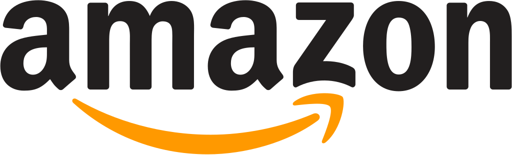 Paperback on Amazon