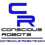 Old CR logo