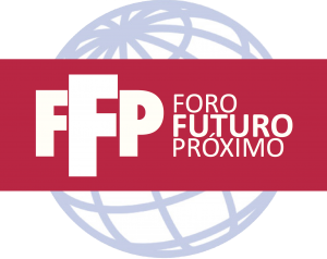 Foro Futuro Próximo