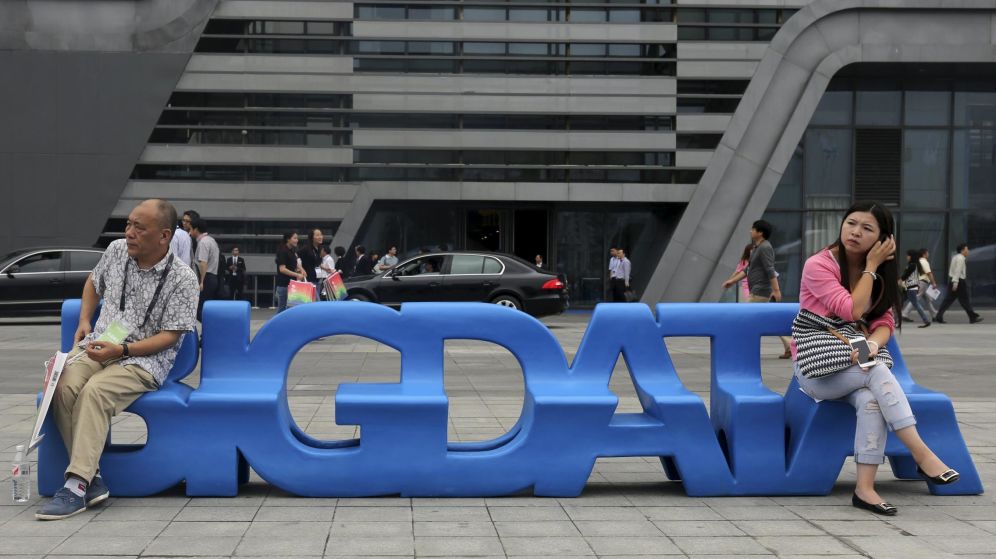 computacion-cognitiva-la-nueva-revolucion-del-big-data