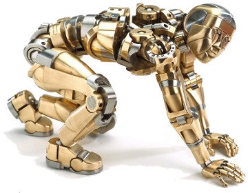 conscious\_robot\_crawl