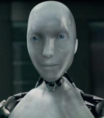ns5