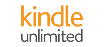 Edición Kindle
