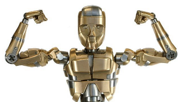 strong\_robot
